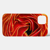 Macro-ventilator | Vloervelden Carlsbad, CA Case-Mate iPhone Case (Achterkant (horizontaal))