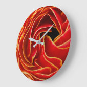 Macro-ventilator | Vloervelden Carlsbad, CA Grote Klok (Hoek)