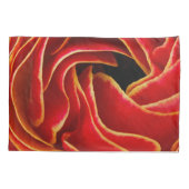 Macro-ventilator | Vloervelden Carlsbad, CA Kussensloop (Achterkant-Links)