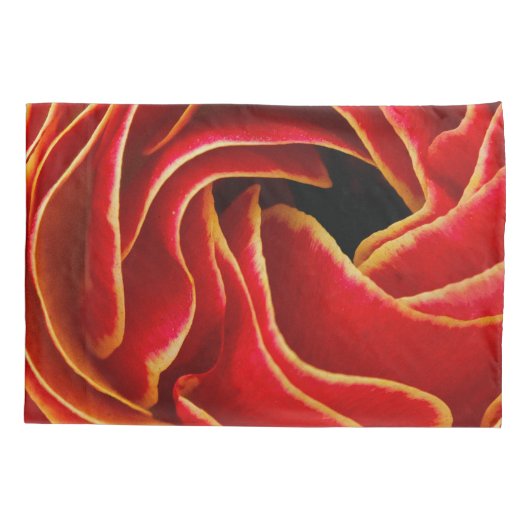 Macro-ventilator | Vloervelden Carlsbad, CA Kussensloop (Achterkant-Links)