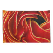 Macro-ventilator | Vloervelden Carlsbad, CA Kussensloop (Achterkant-Rechts)