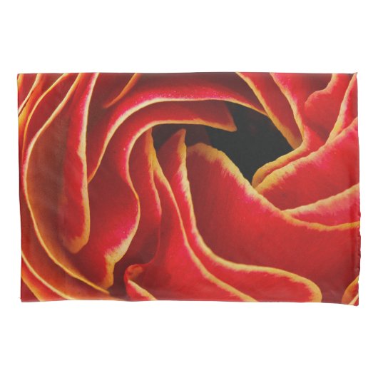 Macro-ventilator | Vloervelden Carlsbad, CA Kussensloop (Voorkant-Links)