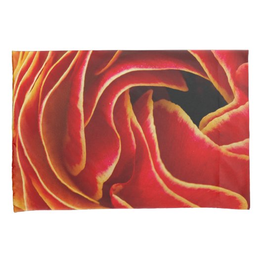 Macro-ventilator | Vloervelden Carlsbad, CA Kussensloop (Voorkant-Rechts)