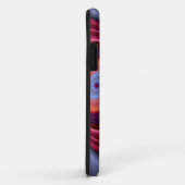 Macrocosm Case-Mate iPhone Case (Achterkant/rechts)