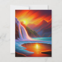 Macrofotografie, macrolens, zeer gedetailleerd, co