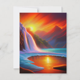 Macrofotografie, macrolens, zeer gedetailleerd, co notitiekaartje