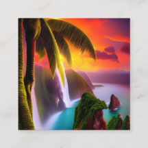 Macrofotografie, macrolens, zeer gedetailleerd, co