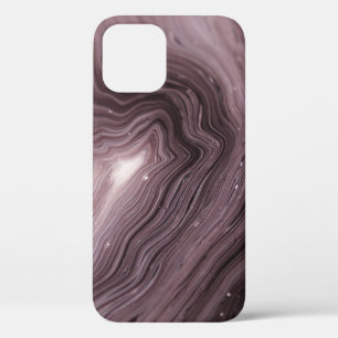 Macrofotografie van water Case-Mate iPhone case
