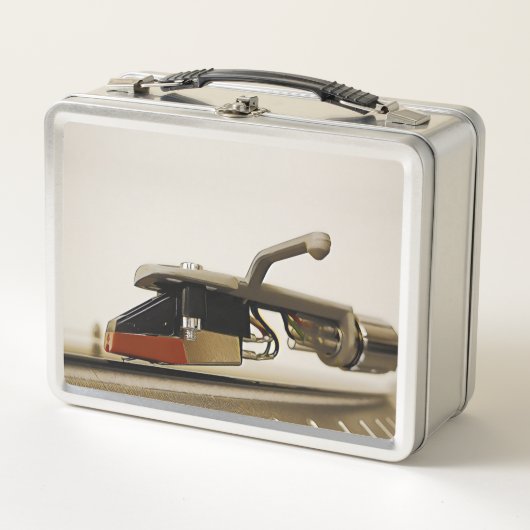 Macroopname cartridge - (Voorkant)