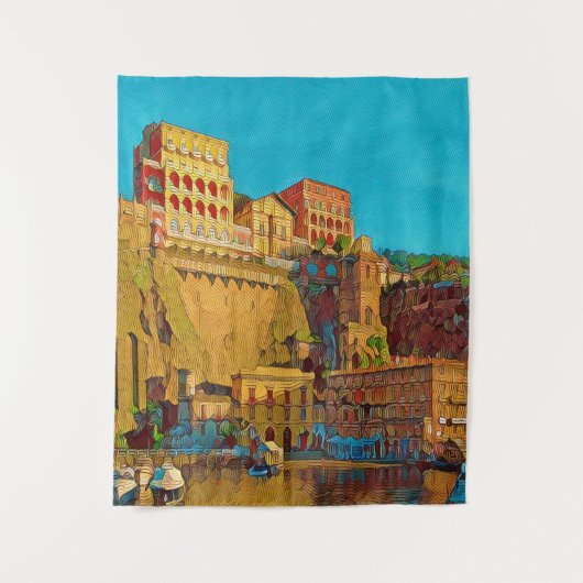 Macroopname cartridge - wandkleed (Voorkant)