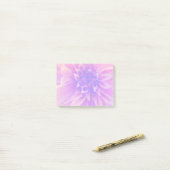 Macrorororororoze ventilator post-it® notes (Op bureau)