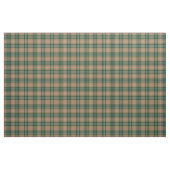 MacShane Clan Tartan Stof (Yard (91,4 cm))