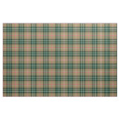 MacShane Clan Tartan Stof (Fat Quarter)
