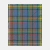 MacSporran Play Fleece Deken (Voorkant)