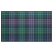 MacTaggart Ancient Tartan Stof (Fat Quarter)
