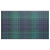 MacTaggart Ancient Tartan Stof (Yard (91,4 cm))