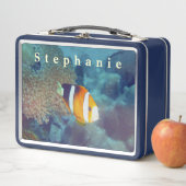 Mactan Channel Cebu Filipijnen (In situ)