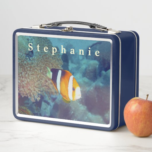 Mactan Channel Cebu Filipijnen (In situ)