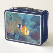 Mactan Channel Cebu Filipijnen (Achterkant)