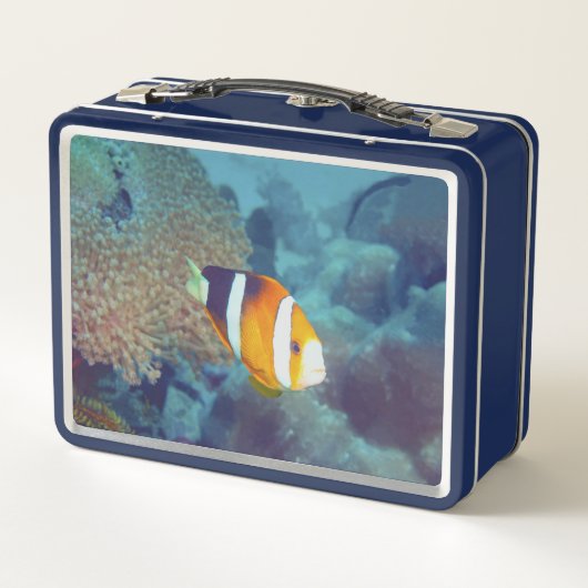 Mactan Channel Cebu Filipijnen (Achterkant)