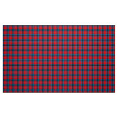 MacTavish Modern Tartan Stof (Fat Quarter)