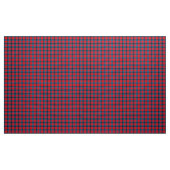 MacTavish Modern Tartan Stof (Yard (91,4 cm))
