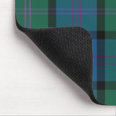 MacThomas Tartan Pset Muismat (Hoek)