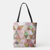 Macungie Tote Bag (Achterkant)