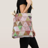 Macungie Tote Bag (Dichtbij)