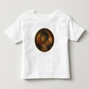 MACUSA™ Medallion Kinder Shirts