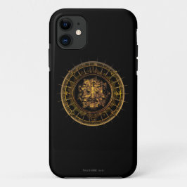 MACUSA™ Multi-Faced Dial Case-Mate iPhone Case