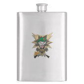 MACV SOG CCN FLACON (Voorkant)