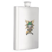 MACV SOG CCN FLACON (Rechts)