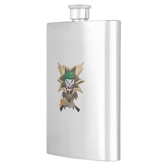 MACV SOG CCN FLACON (Links)