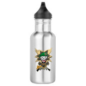 MACV SOG CCN Water Flacon Waterfles (Rechts)