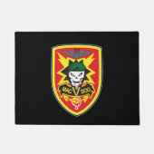 MACV-SOG DEURMAT (Voorkant)