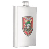 MACV SOG FLACON (Rechts)