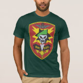 MACV SOG T-SHIRT (Voorkant)
