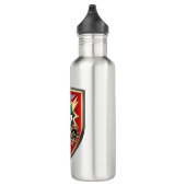 MACV SOG Water Flacon Waterfles (Rechts)