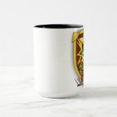 MACVSOG MACV SOG vietnam war veterans veteranen ve Mok (Midden)