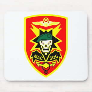 MACVSOG MUISMAT