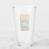 Macy's Flower Show | noordoosten Glas (Achterkant)