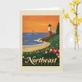 Macy's Flower Show | noordoosten Kaart (Gele Bloem)