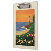 Macy's Flower Show | noordoosten Klembord (Links)