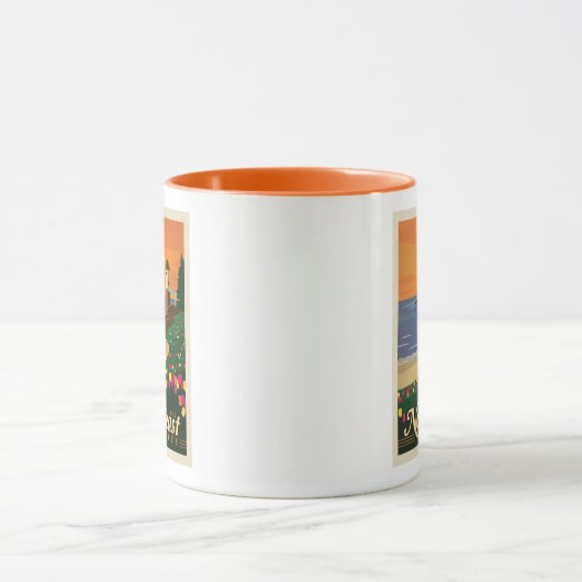 Macy's Flower Show | noordoosten Mok (Midden)