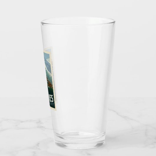 Macy's Flower Show | Rockies Glas (Links)