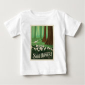 Macy's Flower Show | zuidoosten (Voorkant)