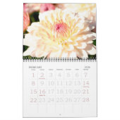 Mad About Mum, 2008 Kalender (Feb 2026)