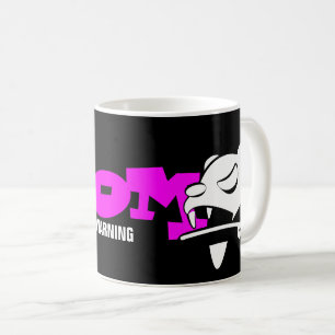 Mad Beer Koffiemok