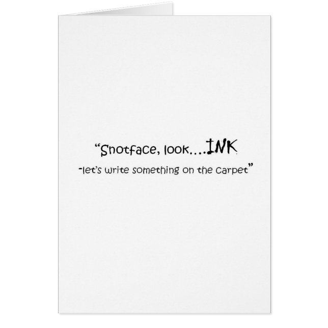 Mad bij maapaart: Humor met valdepot (Voorkant)